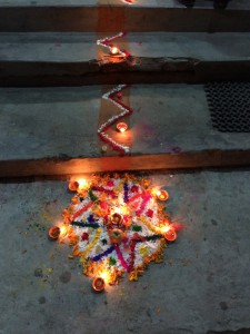 Laxmi Puja 2