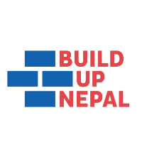 build-up-nepal-logga